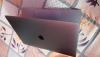 Apple MacBook Pro 2017 Full Fresh